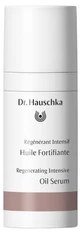 Dr. Hauschka Intensive Regenerating Strengthening Oil 20 ml