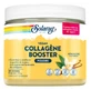 Solaray Collagen Booster Powder, 25 Servings