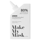 Make My Mask Tricho-Detox Active Purifying Scrub 200 ml