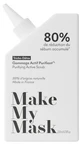 Make My Mask Tricho-Detox Active Purifying Scrub 200 ml