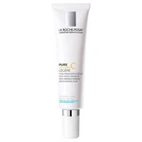 La Roche-Posay Redermic C Vitamina C Pura Light 40 ml
