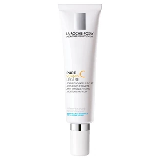 La Roche-Posay Redermic C Pure Vitamin C Light 40 ml