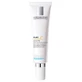 La Roche-Posay Redermic C Pure Vitamin C Light 40 ml