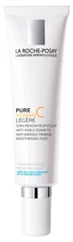 La Roche-Posay Redermic C Pure Vitamin C Légère 40 ml