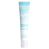 Energiqa Hydra Multi-Correcting Treatment 40 ml