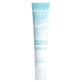 Tratamiento multicorrector Energiqa Hydra, 40 ml