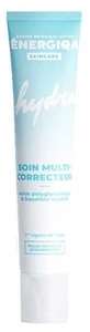 Energiqa Hydra Multi-Correcting Treatment 40 ml