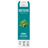 Léro Noctuline slaapspray 20 ml