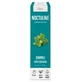 Spray para dormir Léro Noctuline, 20 ml