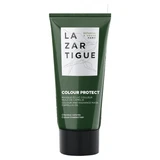 Lazartigue Colour Protect Color Radiance Maske 50 ml