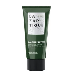 Lazartigue Colour Protect Color Radiance Mask 50 ml