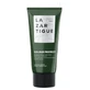 Lazartigue Colour Protect Color Radiance Mask 50 ml