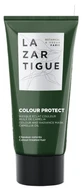 Lazartigue Colour Protect Color Radiance Maske 50 ml