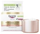 Eucerin Hyaluron-Filler + Elasticity Day Cream Pink SPF 30 Refill 50 ml
