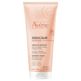 Avène XeraCalm Nutrition Duschcreme 200 ml