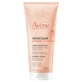 Avène XeraCalm Nutrition douchecrème 200 ml