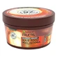Garnier Fructis Hair Food Mascarilla Suavizante de Macadamia 320 ml
