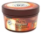Garnier Fructis Hair Food Macadamia Smoothing Mask 320 ml