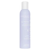 Alphanova Thermal Care Thermaalwater 300 ml