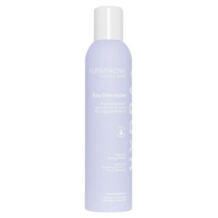 Alphanova Thermal Care Thermal Water 300 ml