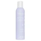 Alphanova Thermal Care Thermal Water 300 ml