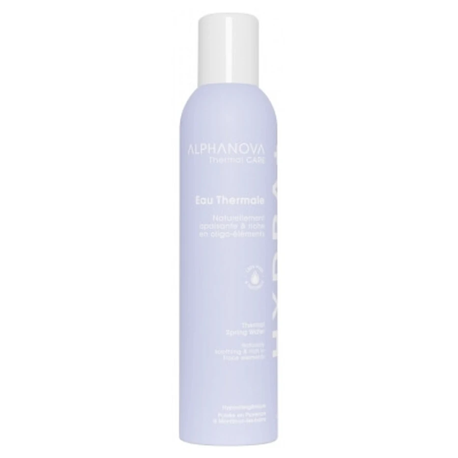 Alphanova Thermal Care Thermal Water 300 ml
