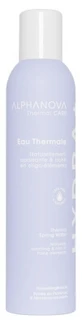 Agua termal Alphanova Thermal Care, 300 ml