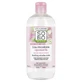 Léa Nature SO BIO étic Organic Soothing Micellar Water 500 ml