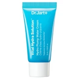 Dr. Jart+ Vital Hydra Solution Hydro-Plumping Water Cream 15 ml