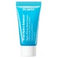 Dr. Jart+ Vital Hydra Solution Crème d'Eau Hydro-Pulpante 15 ml