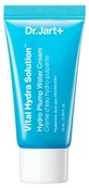 Dr. Jart+ Vital Hydra Solution Cremă hidratantă cu efect de volum 15 ml