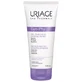 Uriage Gyn-Phy Verfrissende gel voor intieme hygiëne 200 ml