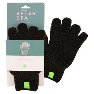 Afterspa Peeling-Handschuh für Männer