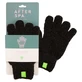 Afterspa Peeling-Handschuh für Männer