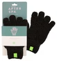 Guante exfoliante Afterspa para hombres