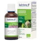Ladrôme - Estratto biologico di cardo selvatico 50 ml
