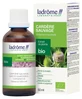 Ladrôme Biologisch extract van wilde kaardebol 50 ml