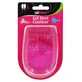 Airplus Gel Heel Cushion 1 Paire de Talonnette