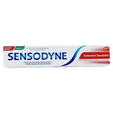 Sensodyne Traitement Sensibilité Dentifrice 75 ml