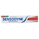 Sensodyne Zahnpasta zur Behandlung empfindlicher Zähne 75 ml