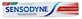Sensodyne Sensitivity Treatment Toothpaste 75 ml
