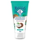 Le Petit Marseillais Feuchtigkeitsspendendes Körperpeeling mit Kokoswasser, 150 ml