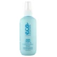 Ecoforia Aqua Moist Feuchtigkeitsspendendes Pflegespül-Spray 200 ml