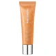 Biotherm Aquasource + Vitamin Glow 2-in-1 Vitamin-Enriched Gel, 30 ml