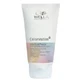 Wella Color Motion+ Color-Revealing Mask 75ml