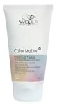 Wella Color Motion+ Color-Revealing Mask 75ml