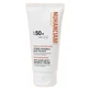 Crema invisible anti-manchas Nuhanciam con SPF 50+, 50 ml