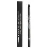 Korres Langhaftender Eyeliner mit vulkanischen Mineralien 1,2 g
