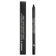 Korres Eyeliner Longue Tenue Minéraux Volcaniques 1,2 g