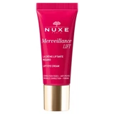 Nuxe Merveillance LIFT Crema reafirmante para el contorno de los ojos, 15 ml